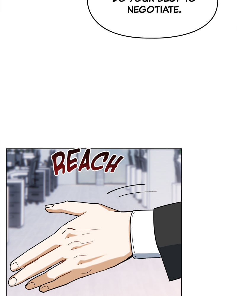 Read The Prenup chapter 8 image 111 on Lezhin
