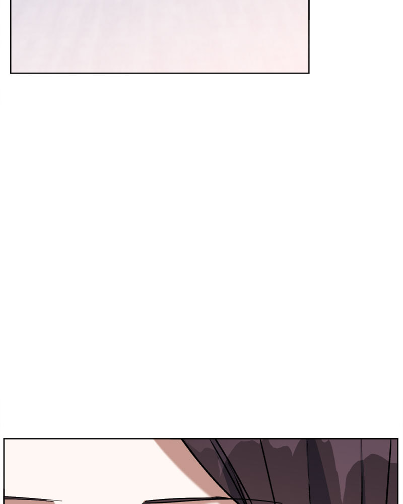 Read The Prenup chapter 8 image 112 on Lezhin