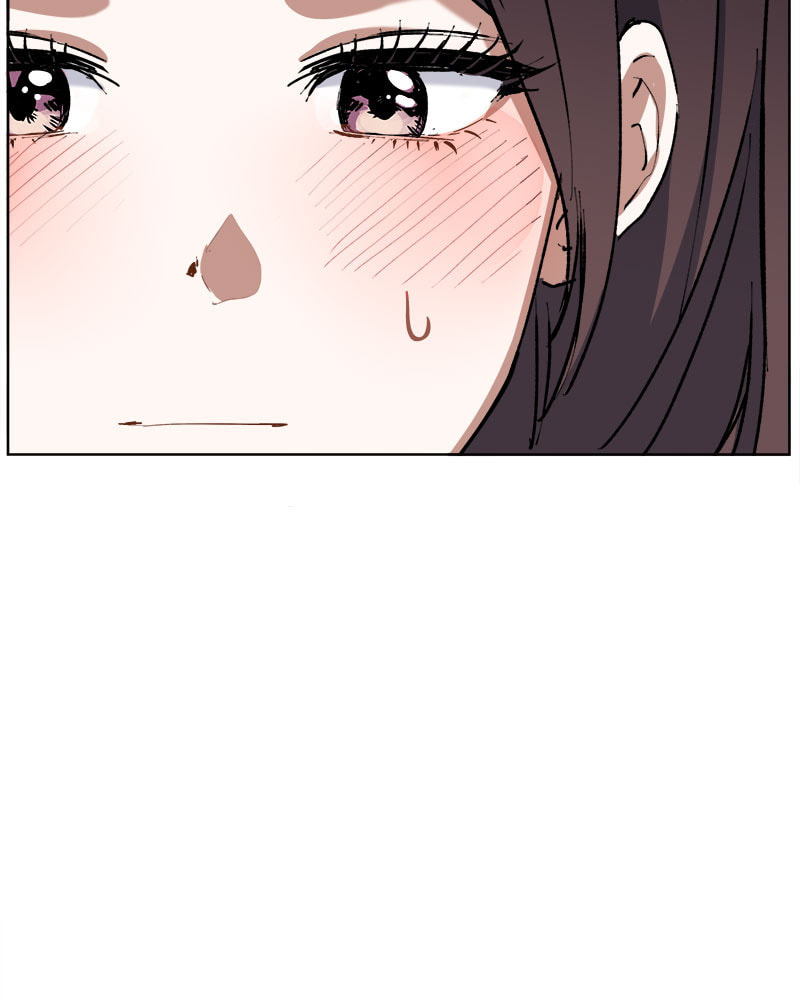 Read The Prenup chapter 8 image 113 on Lezhin