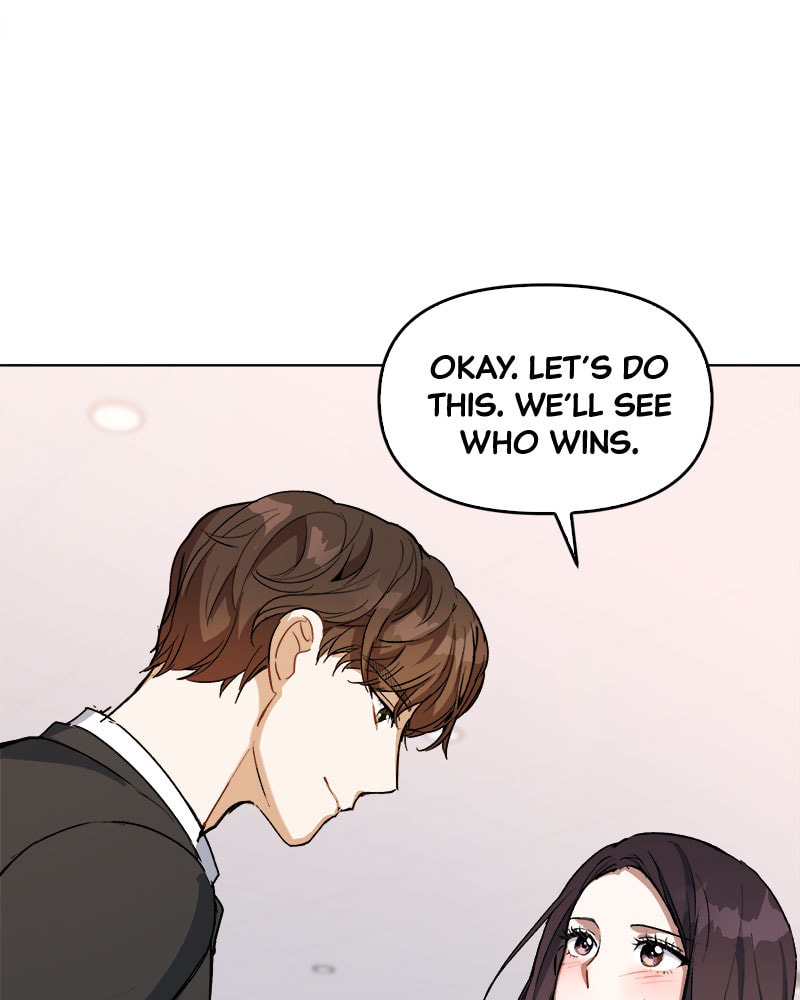 Read The Prenup chapter 8 image 114 on Lezhin