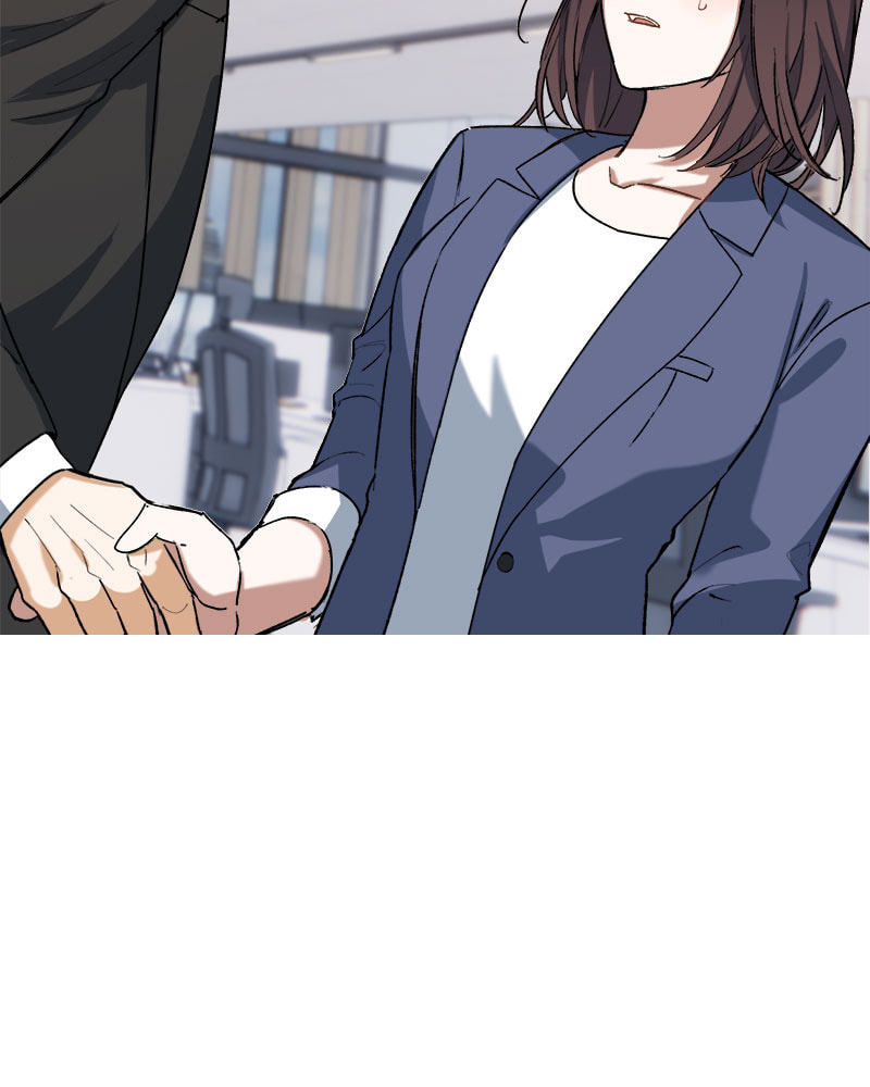 Read The Prenup chapter 8 image 115 on Lezhin