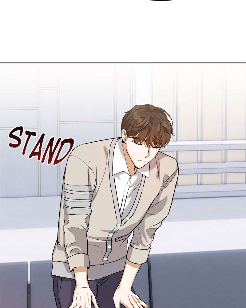 Read The Prenup chapter 8 image 12 on Lezhin