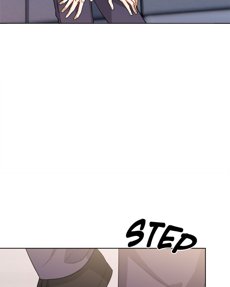 Read The Prenup chapter 8 image 13 on Lezhin