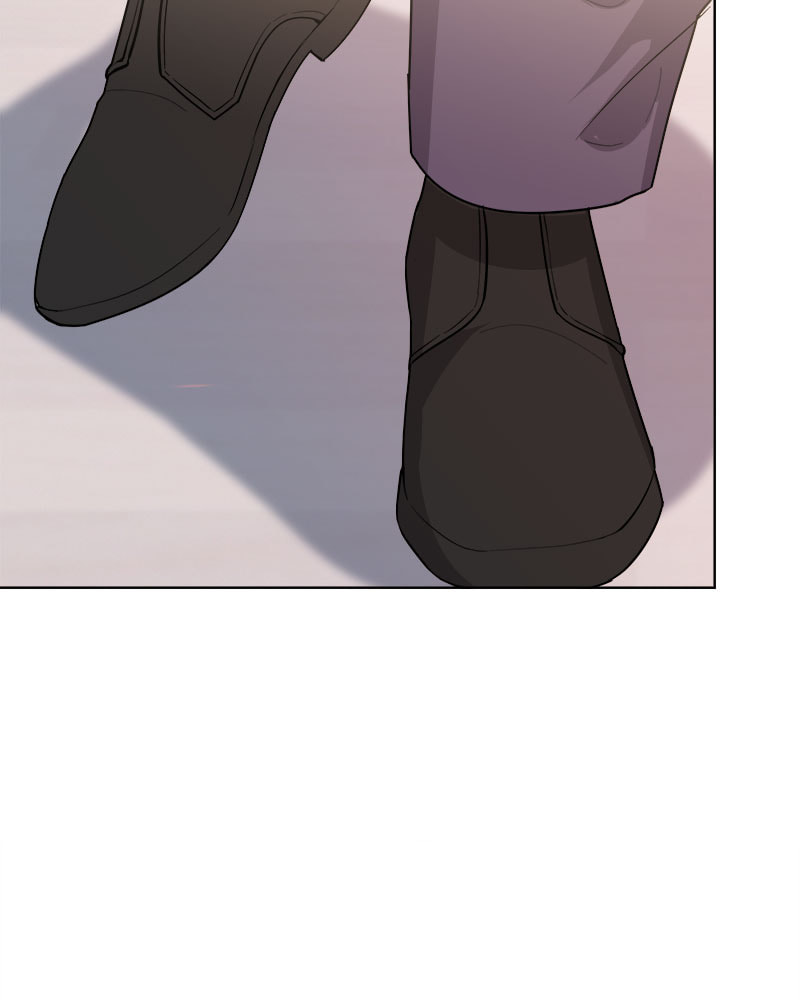 Read The Prenup chapter 8 image 14 on Lezhin