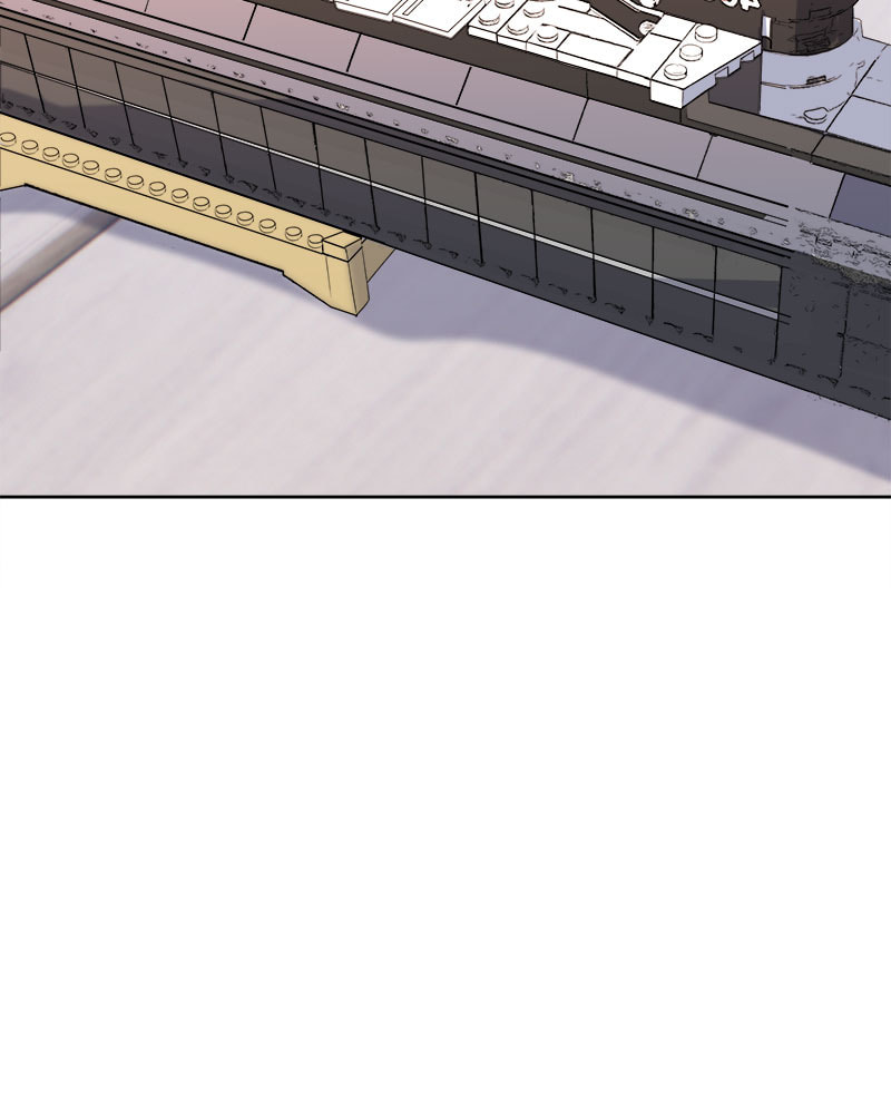 Read The Prenup chapter 8 image 16 on Lezhin