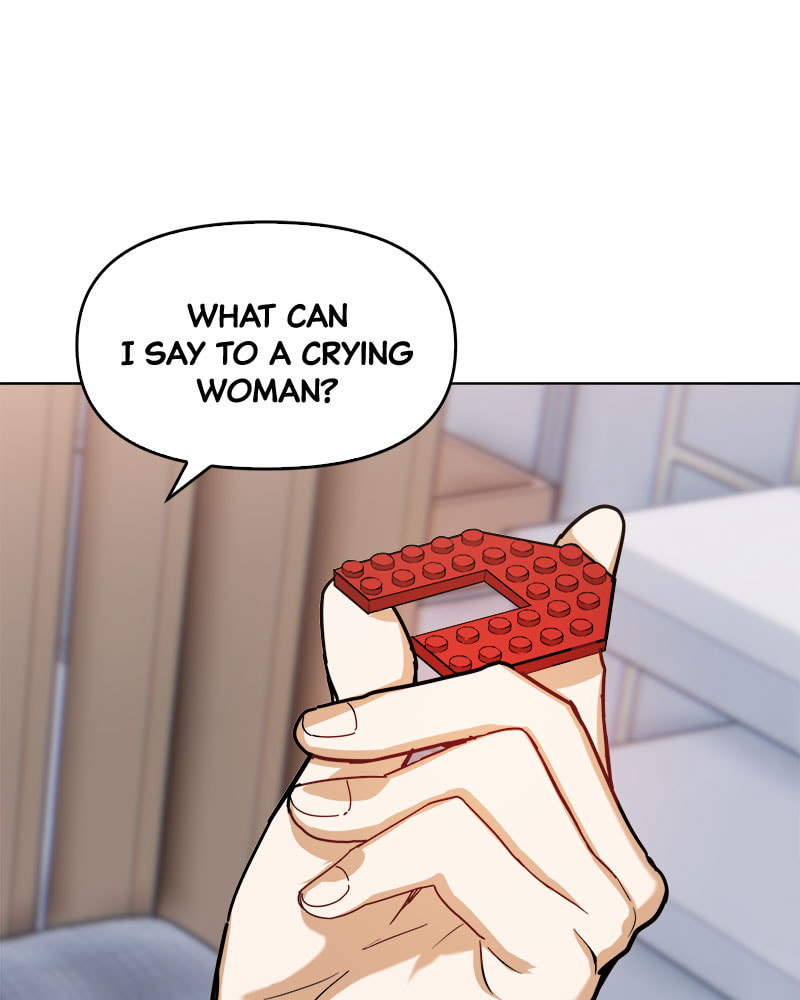Read The Prenup chapter 8 image 18 on Lezhin