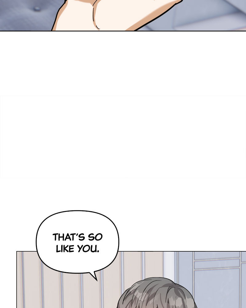 Read The Prenup chapter 8 image 19 on Lezhin