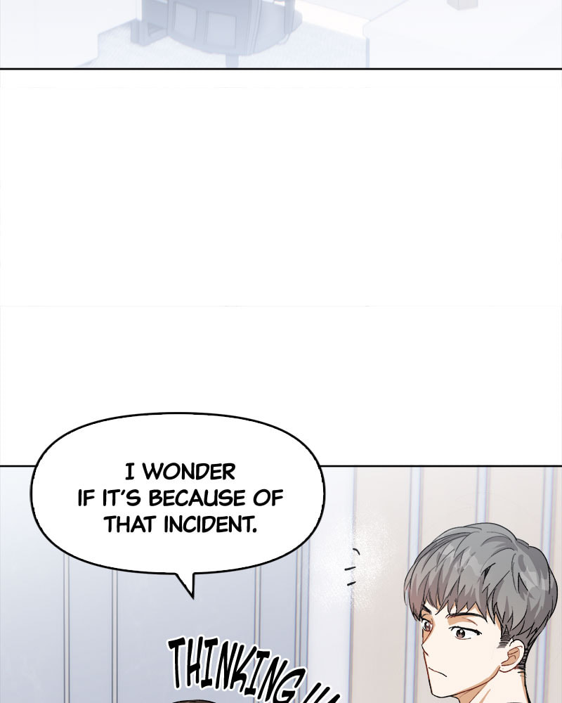 Read The Prenup chapter 8 image 2 on Lezhin