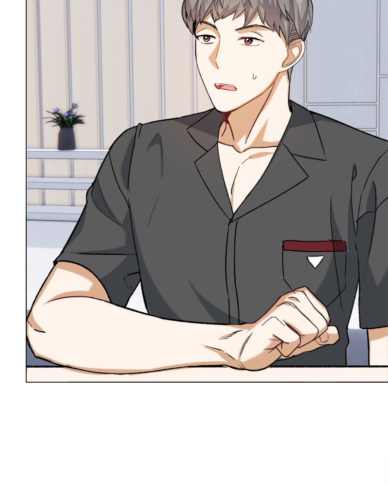 Read The Prenup chapter 8 image 20 on Lezhin