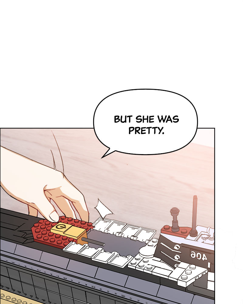 Read The Prenup chapter 8 image 21 on Lezhin