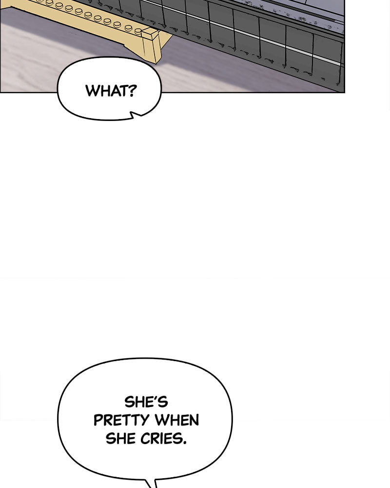 Read The Prenup chapter 8 image 22 on Lezhin