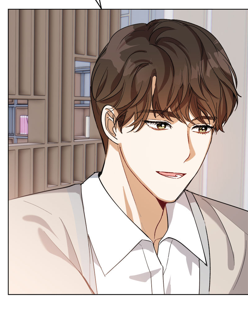 Read The Prenup chapter 8 image 23 on Lezhin