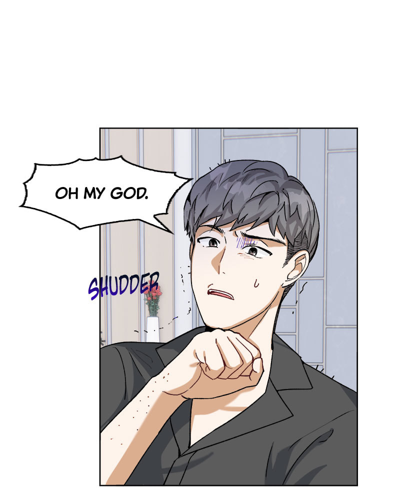 Read The Prenup chapter 8 image 24 on Lezhin