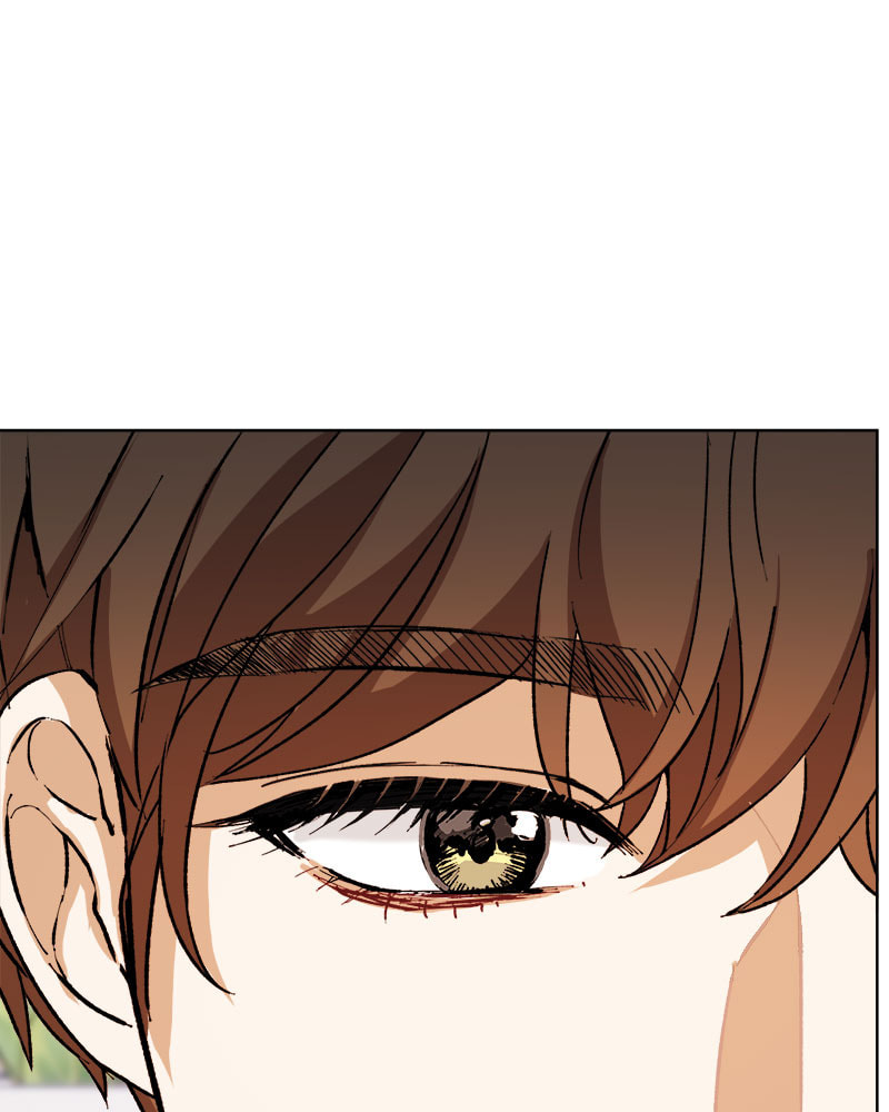 Read The Prenup chapter 8 image 25 on Lezhin