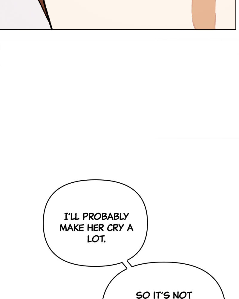 Read The Prenup chapter 8 image 26 on Lezhin