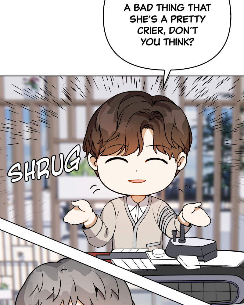 Read The Prenup chapter 8 image 27 on Lezhin
