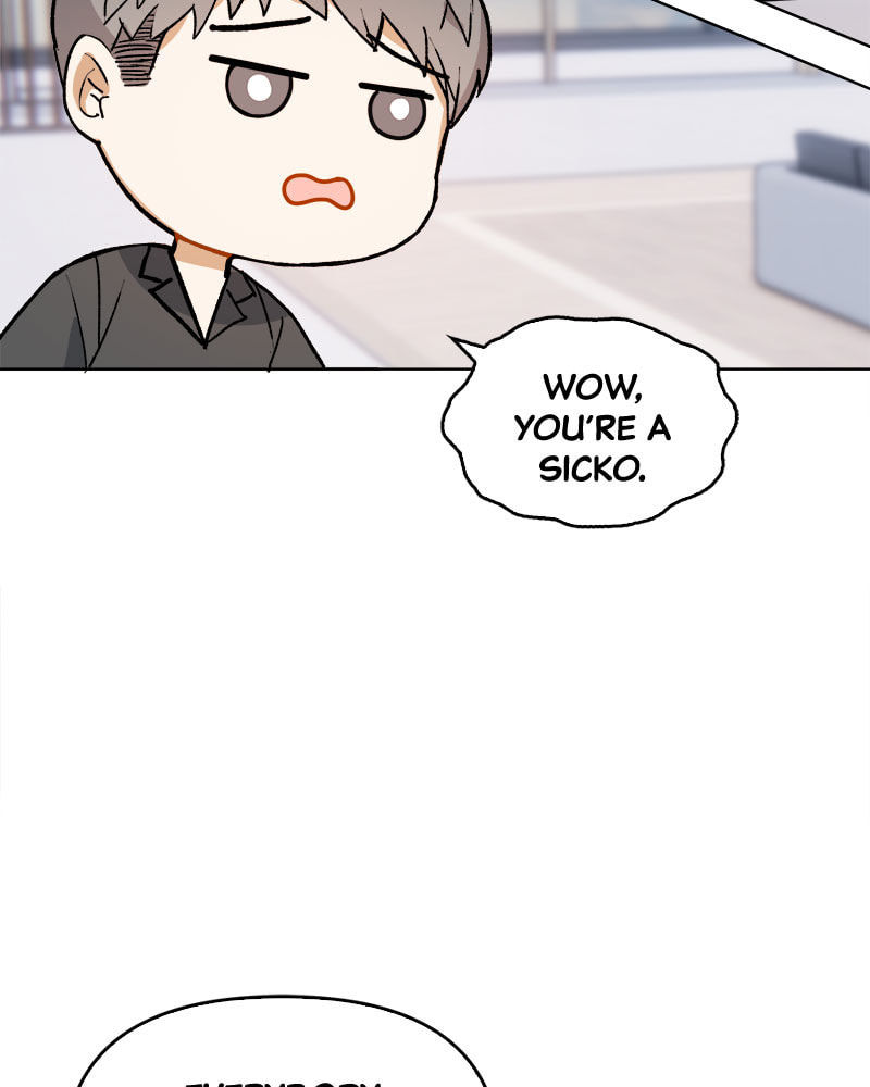 Read The Prenup chapter 8 image 28 on Lezhin