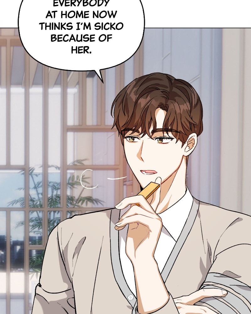 Read The Prenup chapter 8 image 29 on Lezhin