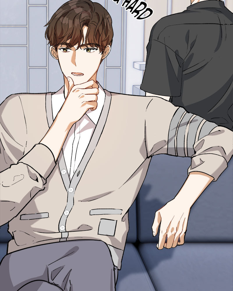 Read The Prenup chapter 8 image 3 on Lezhin