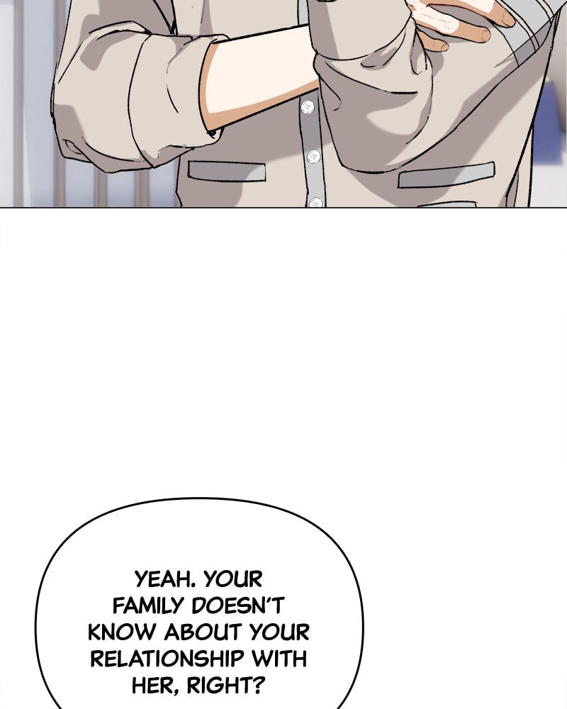 Read The Prenup chapter 8 image 30 on Lezhin