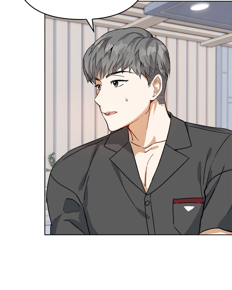 Read The Prenup chapter 8 image 31 on Lezhin