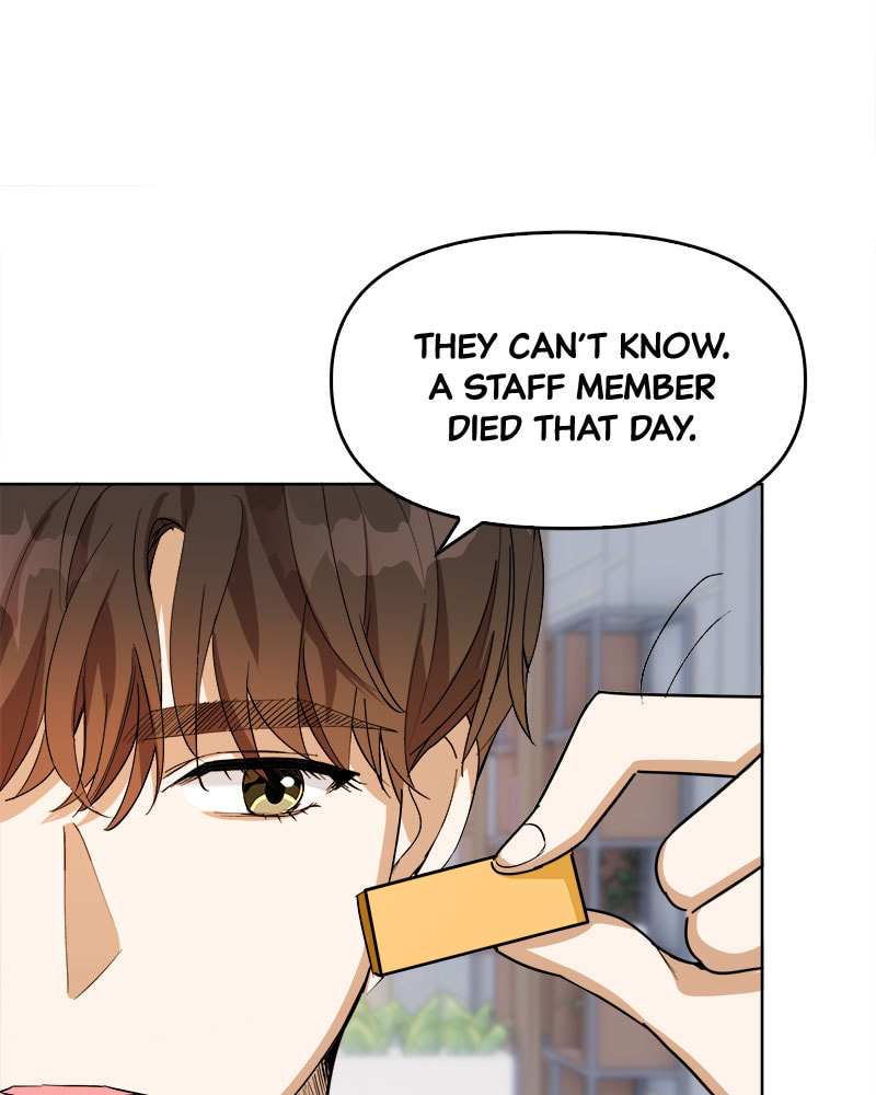 Read The Prenup chapter 8 image 32 on Lezhin