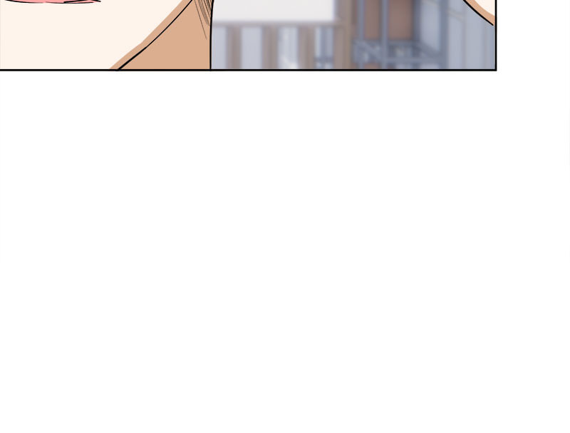 Read The Prenup chapter 8 image 33 on Lezhin