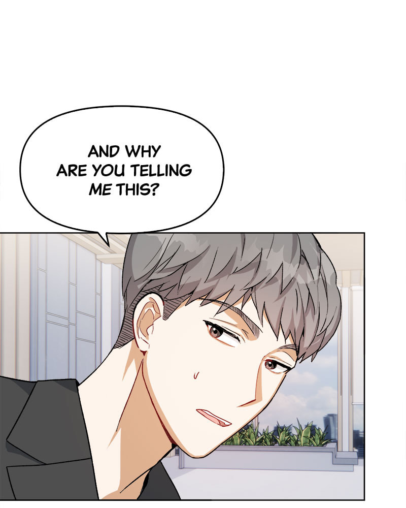 Read The Prenup chapter 8 image 34 on Lezhin