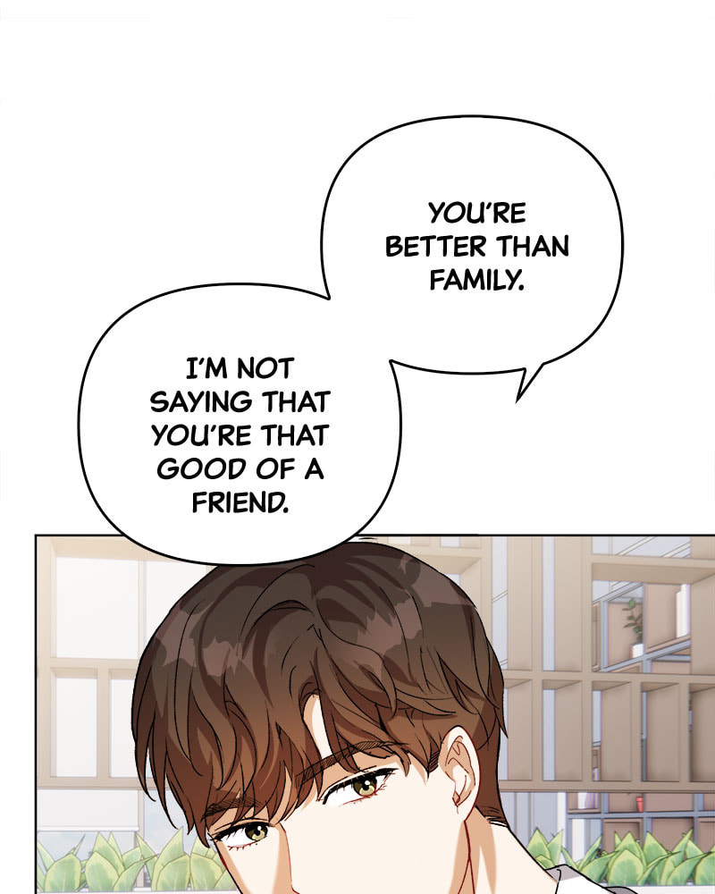 Read The Prenup chapter 8 image 35 on Lezhin
