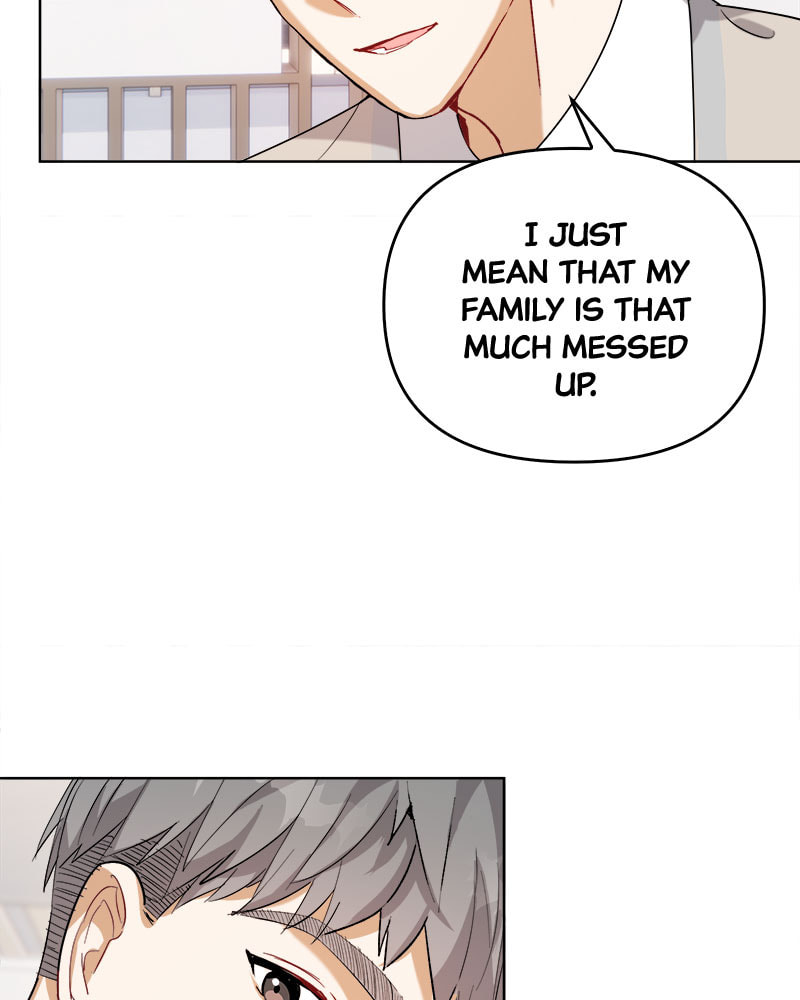 Read The Prenup chapter 8 image 36 on Lezhin