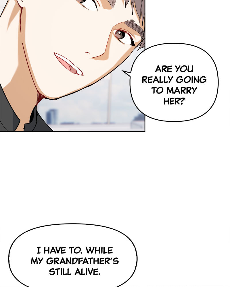 Read The Prenup chapter 8 image 37 on Lezhin
