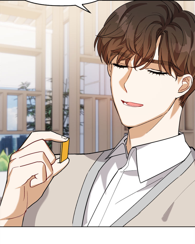Read The Prenup chapter 8 image 38 on Lezhin