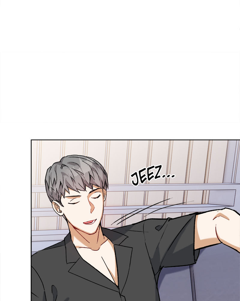 Read The Prenup chapter 8 image 39 on Lezhin