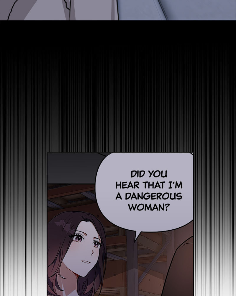 Read The Prenup chapter 8 image 4 on Lezhin