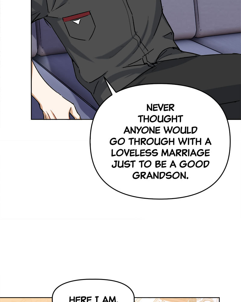 Read The Prenup chapter 8 image 40 on Lezhin