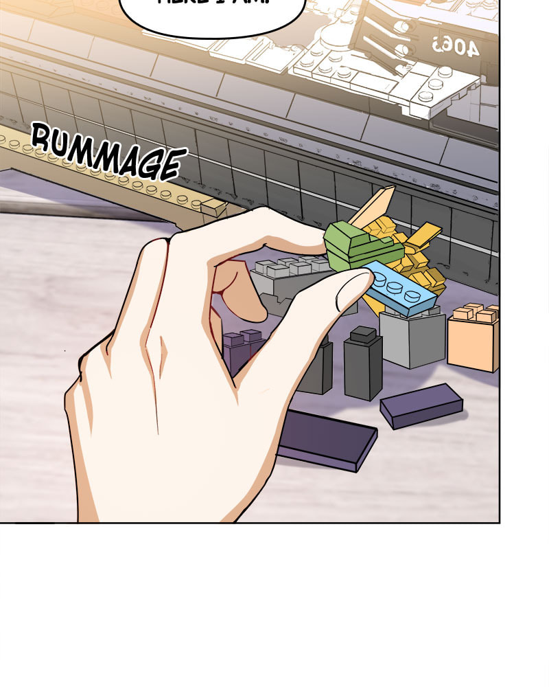 Read The Prenup chapter 8 image 41 on Lezhin