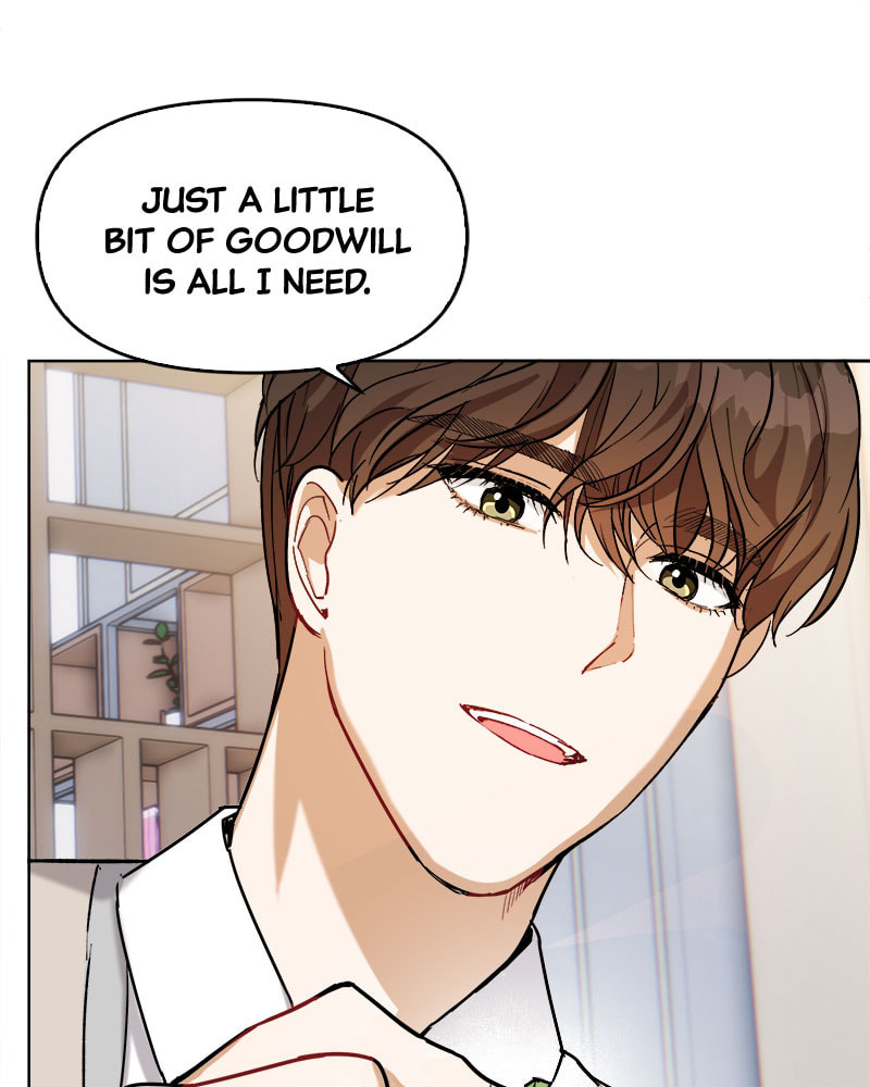 Read The Prenup chapter 8 image 42 on Lezhin