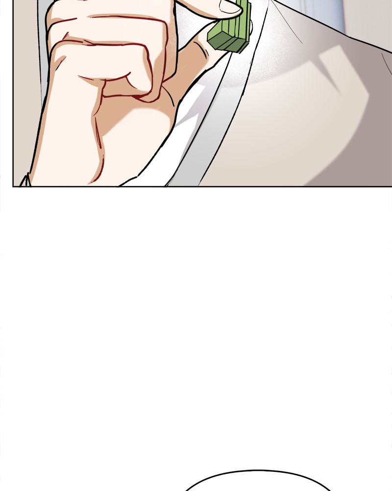 Read The Prenup chapter 8 image 43 on Lezhin