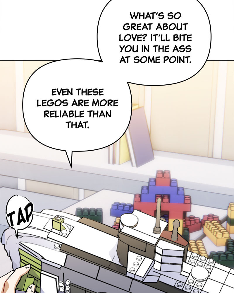 Read The Prenup chapter 8 image 44 on Lezhin