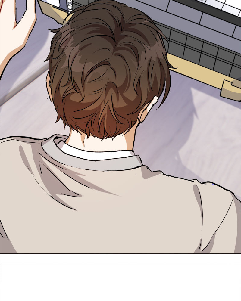 Read The Prenup chapter 8 image 45 on Lezhin