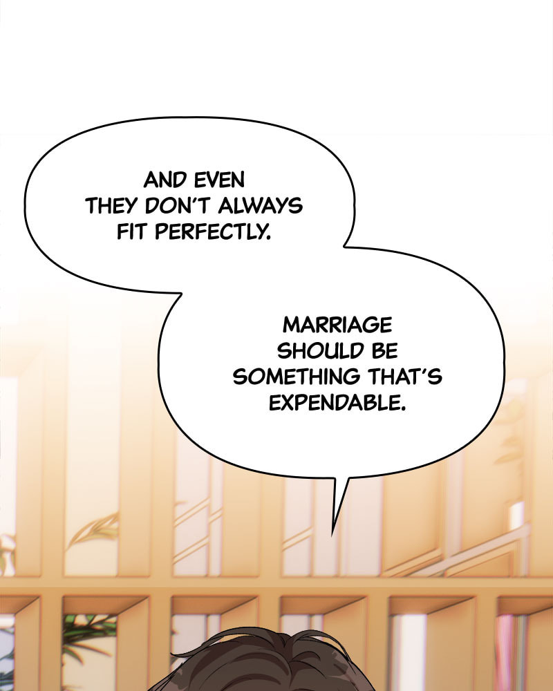 Read The Prenup chapter 8 image 46 on Lezhin