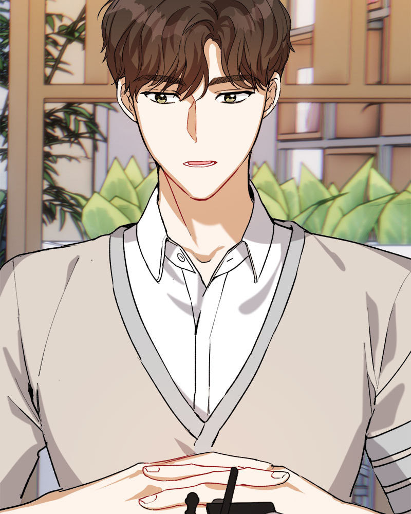 Read The Prenup chapter 8 image 47 on Lezhin