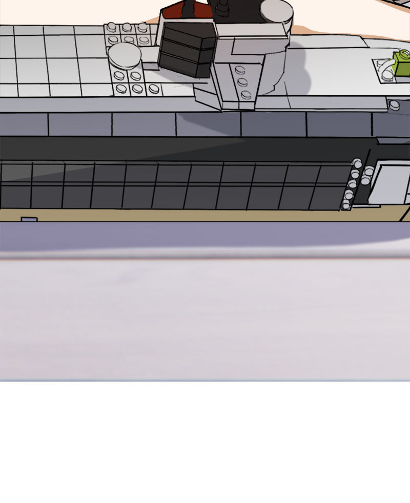 Read The Prenup chapter 8 image 48 on Lezhin