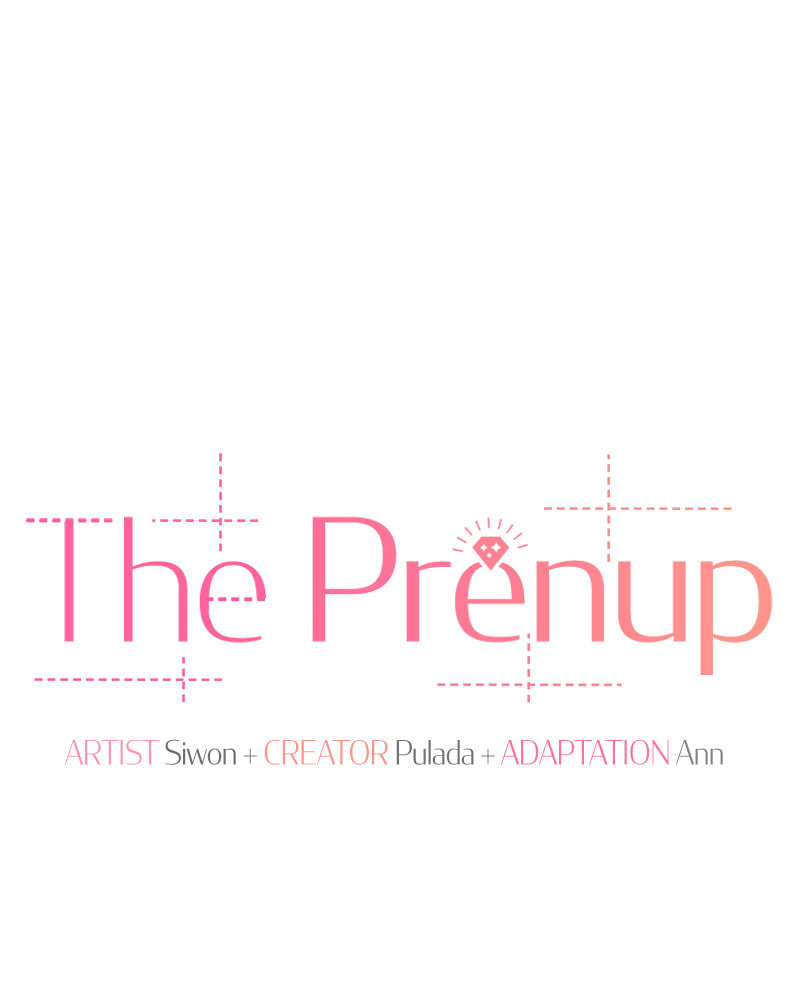 Read The Prenup chapter 8 image 49 on Lezhin