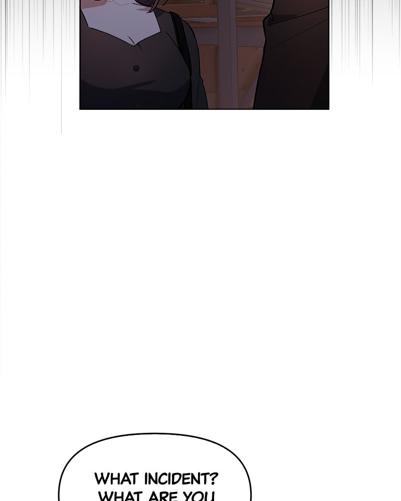 Read The Prenup chapter 8 image 5 on Lezhin