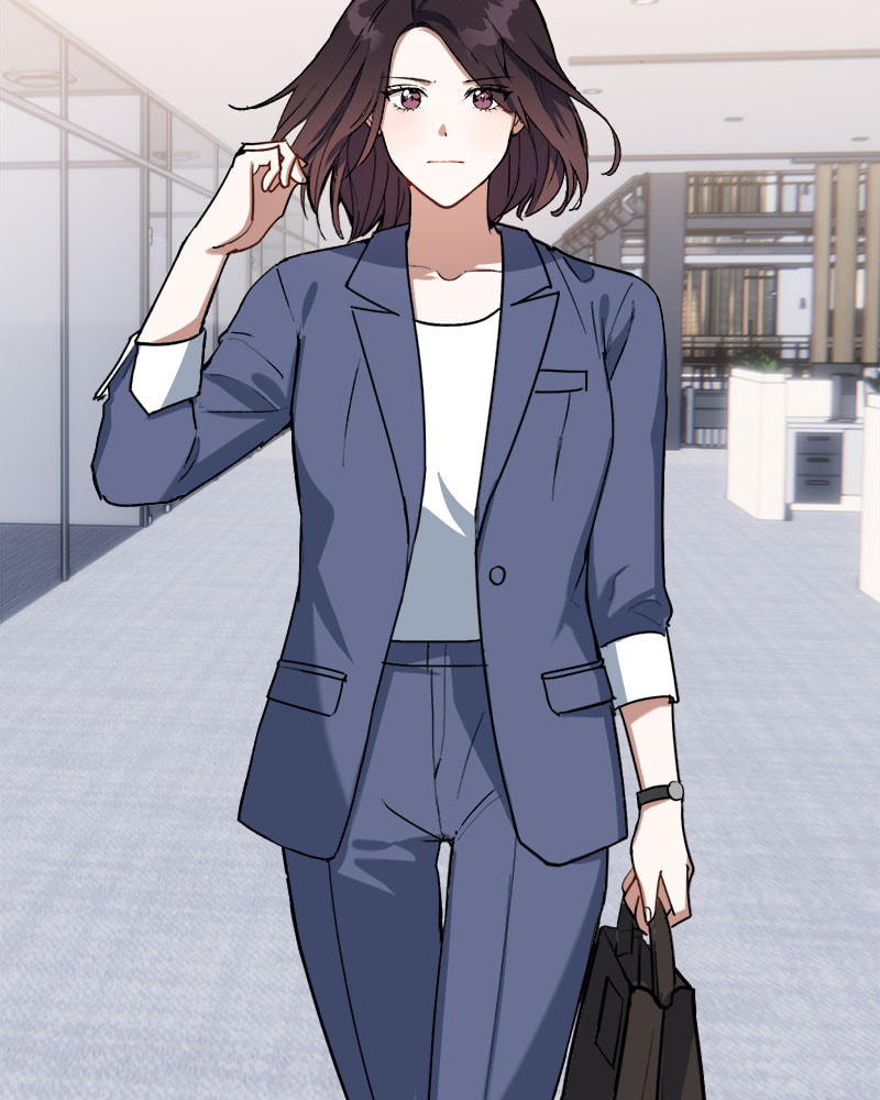 Read The Prenup chapter 8 image 51 on Lezhin