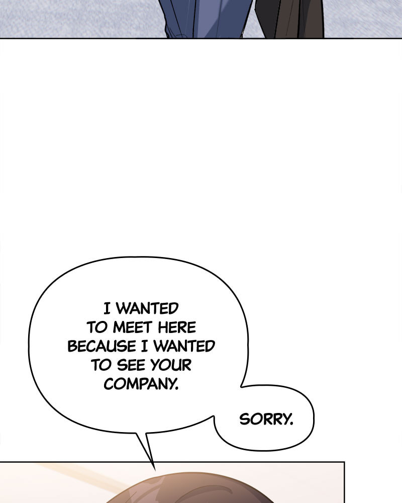Read The Prenup chapter 8 image 52 on Lezhin