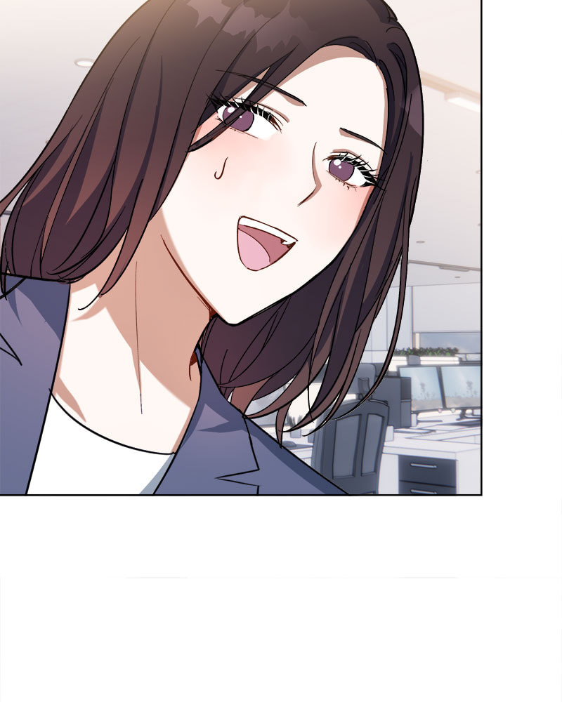 Read The Prenup chapter 8 image 53 on Lezhin