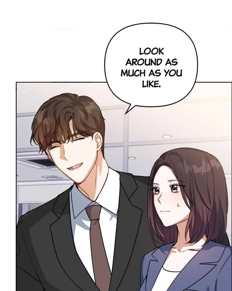 Read The Prenup chapter 8 image 54 on Lezhin