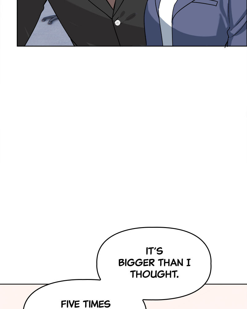 Read The Prenup chapter 8 image 55 on Lezhin